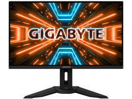 【中古・整備済】GIGABYTE M32Q(保証30日)