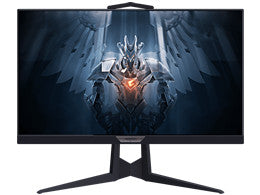 【中古・整備済】AORUS FI25F(保証30日)