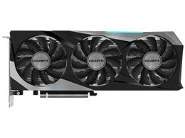 【中古・整備済】GV-N3070GAMING OC-8GD R2.0(保証30日)