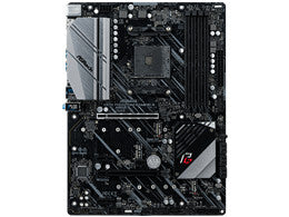 【中古・整備済】X570 Phantom Gaming 4(保証30日)