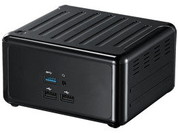 【中古・整備済】4X4 BOX-V1000M/JP(保証30日)