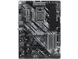 【中古・整備済】Z490 Phantom Gaming 4(保証30日)