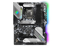 【中古・整備済】Z490 Steel Legend(保証30日)