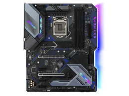 【中古・整備済】Z490 Extreme4(保証30日)