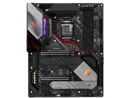 【中古・整備済】Z490 PG Velocita(保証30日)