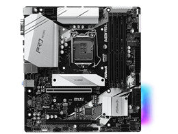 【中古・整備済】B460M Pro4(保証30日)