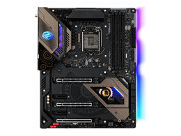 【中古・整備済】Z490 Taichi(保証30日)