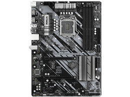 【中古・整備済】H470 Phantom Gaming 4(保証30日)