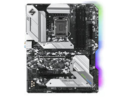 【中古・整備済】H470 Steel Legend(保証30日)