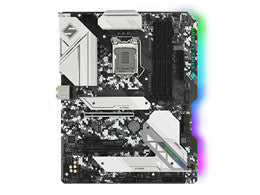 【中古・整備済】B460 Steel Legend(保証30日)