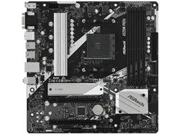 【中古・整備済】A520M Pro4(保証30日)