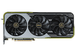 【中古・整備済】RX6900XT OCF 16G(保証30日)