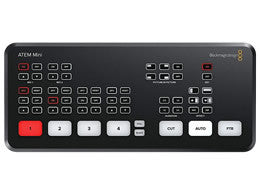 【中古・整備済】SWATEMMINI(保証30日)