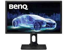 【中古・整備済】PD2700Q(保証30日)
