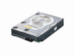 《整備済・再生品》HD-OPWL-4.0T(保証1年)