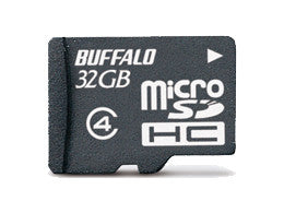 《整備済・再生品》RMSD-BS32GB(保証1年)