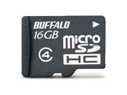 《整備済・再生品》RMSD-BS16GB(保証1年)