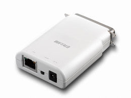 《アウトレット・整備済》LPV4-TX1(保証1年)