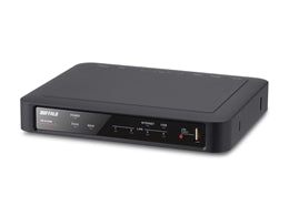 《整備済・再生品》VR-S1000(保証1年)