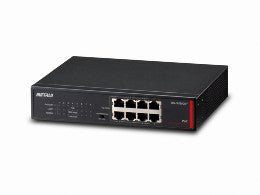 《整備済・再生品》BS-GU2008P(保証1年)