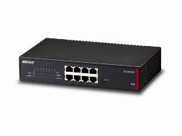 《整備済・再生品》BS-GS2008P(保証1年)