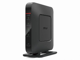 《整備済・再生品》WSR-300HP(保証1年)