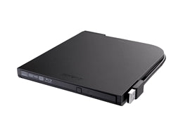 【中古・整備済】BRXL-PT6U2V-BK(保証30日)