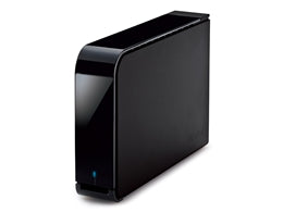 《整備済・再生品》HD-LX3.0U3D(保証1年)