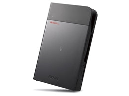 《整備済・再生品》HDS-PZN2.0U3TV3(保証1年)