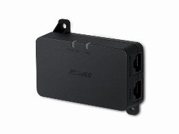 《整備済・再生品》BIJ-POE-1P/G(保証1年)