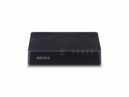 《整備済・再生品》LSW4-TX-5EPL/BKD(保証1年)