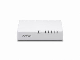 《整備済・再生品》LSW4-TX-5EPL/WHD(保証1年)