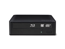 《整備済・再生品》BRXL-16U3V(保証1年)