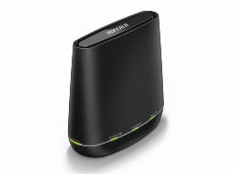 《整備済・再生品》WCR-1166DS(保証1年)