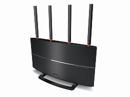 《アウトレット・整備済》WXR-2533DHP2(保証1年)