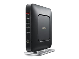 【中古・整備済】WSR-2533DHP-CB(保証30日)