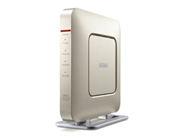 【中古・整備済】WSR-2533DHP-CG(保証30日)