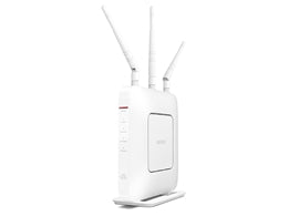 【中古・整備済】WXR-1900DHP3(保証30日)
