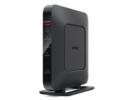 【中古・整備済】WSR-1166DHP3-BK(保証30日)