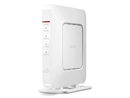 【中古・整備済】WSR-1166DHP3-WH(保証30日)