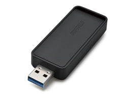 《アウトレット・整備済》WI-U3-866DS(保証1年)