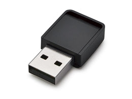 《整備済・再生品》WI-U2-433DMS(保証1年)