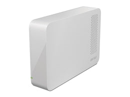 【中古・整備済】HD-LC2.0U3-WHF(保証30日)