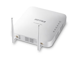 《整備済・再生品》WAPM-1266R(保証1年)