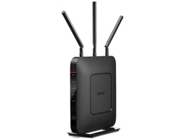 【中古・整備済】WXR-1750DHP2(保証30日)