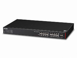 《整備済・再生品》BS-GS2016P/HP(保証1年)