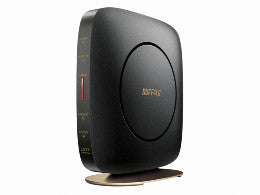 【中古・整備済】WSR-2533DHP2-CB(保証30日)