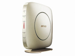 【中古・整備済】WSR-2533DHP2-CG(保証30日)