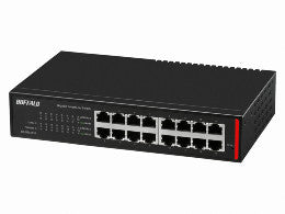 《整備済・再生品》BS-GSL2016(保証1年)