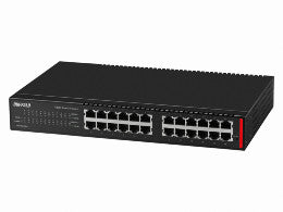 《整備済・再生品》BS-GSL2024(保証1年)